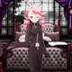 Image for article titled Keeping a Princess Alive is Harder Than it Looks